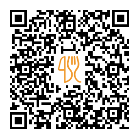 QR-code link para o menu de ข้าวหอมก๋วยเตี๋ยวเรือ 20 บาท