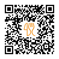 Carte QR de Spoleto