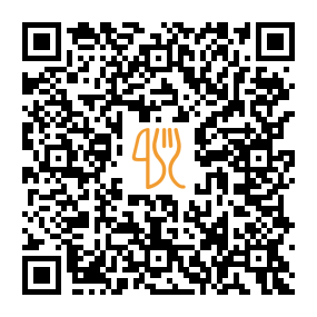 QR-code link para o menu de Body Fit