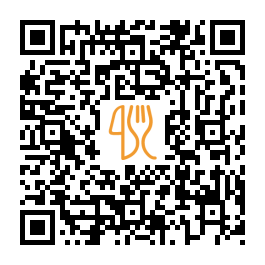 QR-code link para o menu de Grand Cafe