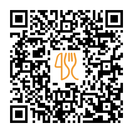 QR-code link para o menu de Hostal Igueer