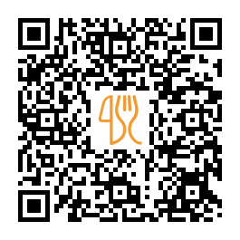 QR-code link para o menu de J Coffee