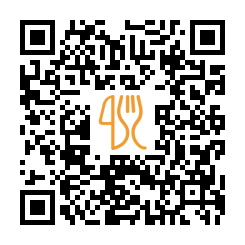 QR-code link para o menu de ผักหวานสวนผสม