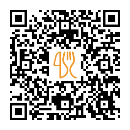 QR-code link para o menu de Al Dente Cucina