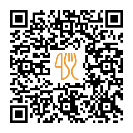 QR-code link para o menu de ครัวเจ๊น้อง