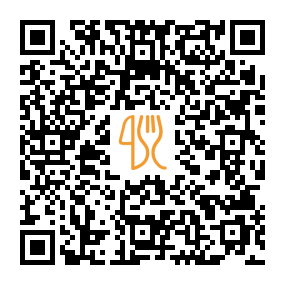 QR-code link para o menu de 1 P Boiled Rice