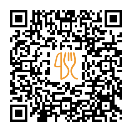 QR-code link para o menu de Miyah's