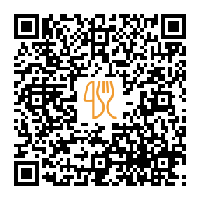 QR-code link para o menu de ห้องเย็น ส ทรัพย์สมุทร ชัยภูมิ