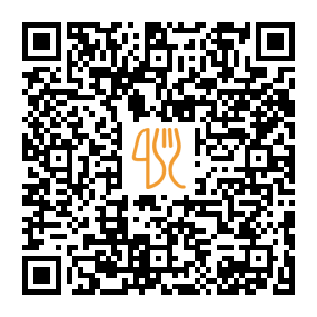 QR-code link para o menu de Pastiera Forneria