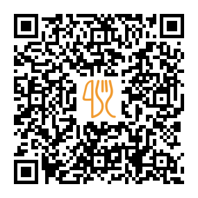 Carte QR de Pizzaria Palazio
