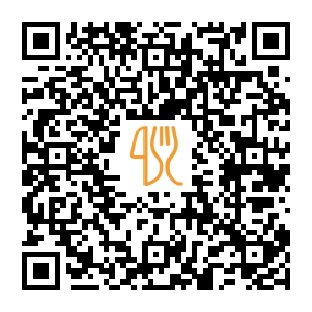 QR-code link para o menu de Off The Vine Coffee And Wine