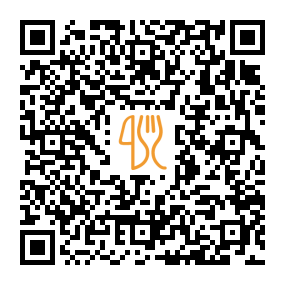 QR-code link para o menu de Rungroj Khao Yai Km 14