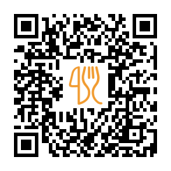 QR-code link para o menu de Chop Coffee