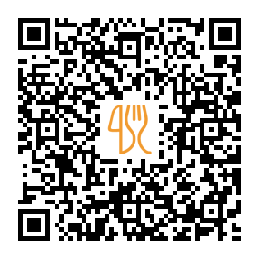 QR-code link para o menu de ร้านครัวคุณบุษ แหลมงอบ