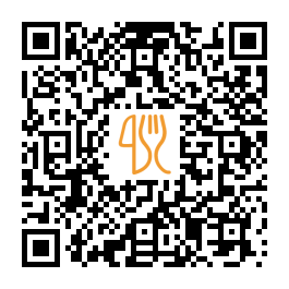 QR-code link para o menu de Raavi Kebab