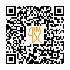 QR-code link para o menu de ครัวถนอม