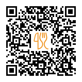 QR-code link para o menu de Muccini Gourmet