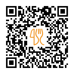 QR-code link para o menu de Ho Yeon