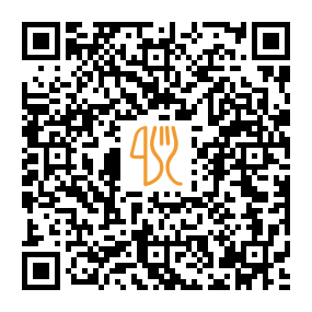 QR-code link para o menu de 50 Front Street