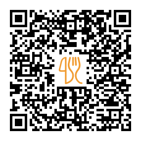 QR-code link para o menu de Ojai Coffee Roasting Co.