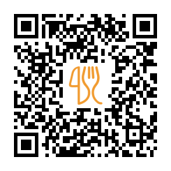 QR-Code zur Speisekarte von Esfiharia Libanesa