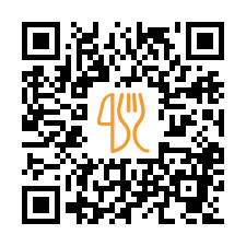 QR-code link para o menu de มาดามฟาร์ม