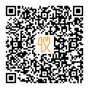 QR-code link para o menu de Volcano Shabu Shabu Asian Fondue Sushi