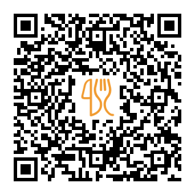 QR-code link para o menu de Southern Flair Pub House