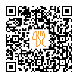 Enlace de código QR al menú de Bar Do Naldo