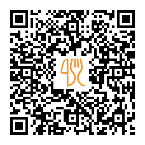 QR-code link para o menu de ร้านส้มตำโคราช สาขาบ่อล้อ