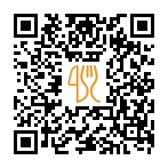 QR-code link para o menu de Fu Koh Jum