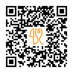 Carte QR de Rancho Serra Azul