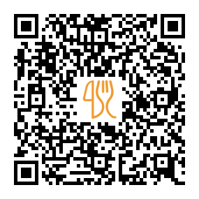 QR-code link para o menu de Speisegaststätte Hafenbar