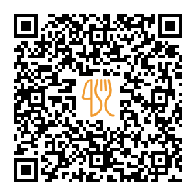 QR-code link para o menu de ร้านโจ๊กหม้อดินอุตรดิตถ์