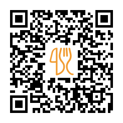 QR-code link para o menu de ครัวลุงโก๊ะ