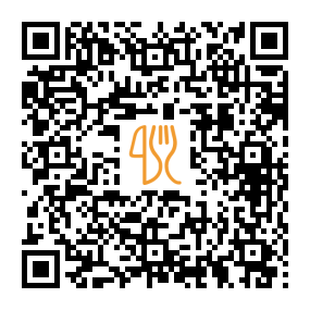 QR-code link para o menu de Nonna Renata