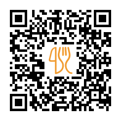 QR-code link para o menu de ตั้งย่งกี่ 2