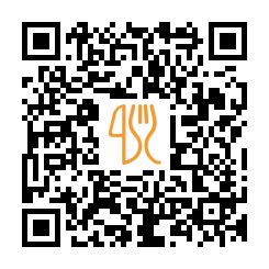 Enlace de código QR al menú de Caneca Fina