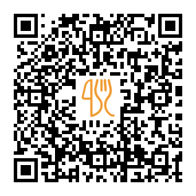 QR-code link para o menu de Marinos Market Deli