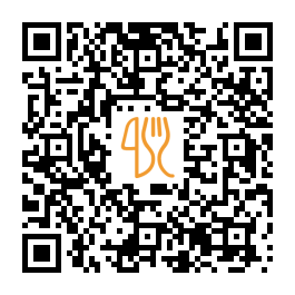 QR-code link para o menu de Kin.d96 Thai Sushi