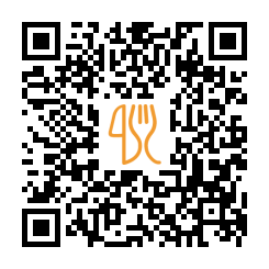 QR-code link para o menu de ครัวสะเรียง