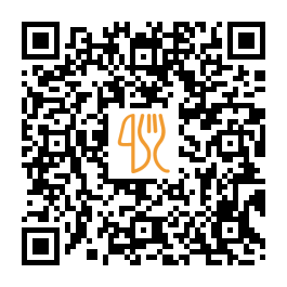 QR-code link para o menu de ฮิมนา Himna