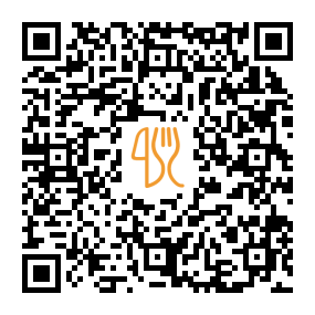 QR-code link para o menu de Jersey Artisan Distilling