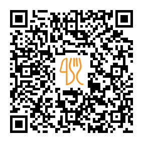 QR-code link para o menu de Hardscoop Distillery Winery