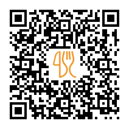 QR-code link para o menu de สวนส้มตำ