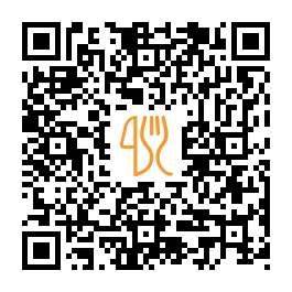 QR-code link para o menu de Uc Deli Mart