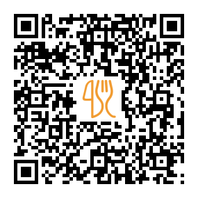 QR-code link para o menu de ร้านก๋วยเตี๋ยว สวนป่าด่านขุนทด