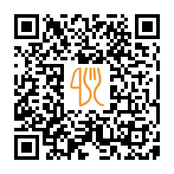 QR-code link para o menu de Divina Dose