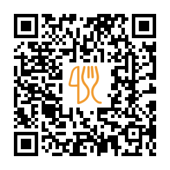 QR-code link para o menu de El Candelon