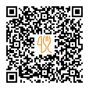 QR-code link para o menu de Jacaré Vermelho Pizza House